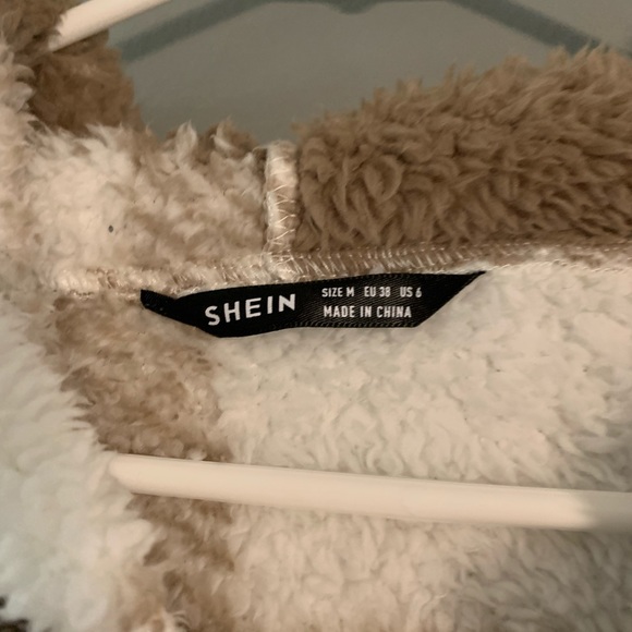 SOLD⚡️ - Picture 3 of 3